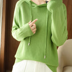 Fruit green / M