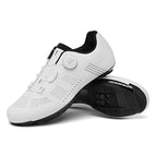 Xt5180 white mountain / 36