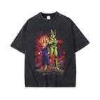 K01-3 / M【recommendation 55-70kg】