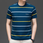 3690 color blue / 170/M