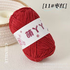 11 date red