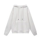 White / S
