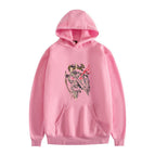Pink C / XXS