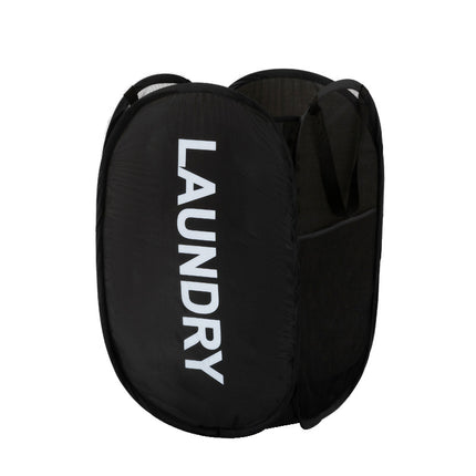 Dirty Clothes Basket Foldableable Household Bathroom Bathroom Laundry Clothes Large Capacity Dirty Clothes Basket Storage Basket for Dirty Clothes