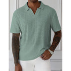 Green / L