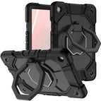 Samsung/Samsung A9 / Black Black