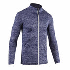Royal Blue / M