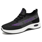 G-dd05 black / 36