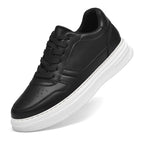 Black [increased by 4.5] / 38