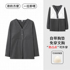 Hde-921 (chest advance) / 3XL