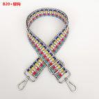 B20 + silver hook