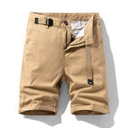 Khaki / 28