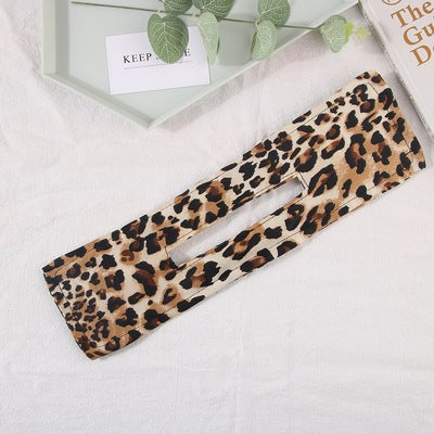 Cross-border Internet Celebrity Explosions Lazy People's Hair Curling Artifact Shake Tone Same Style Marubeni Head Twist Curler Rotating Hair Band Headwear