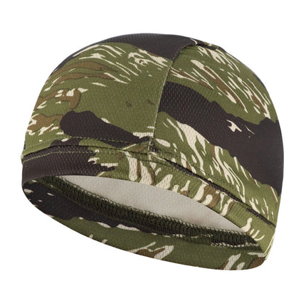 Sunscreen Quick-drying Riding Cap Outdoor Bicycle Windproof Adult Sports Cap Breathable Sweat-absorbent Men's Dome Hat