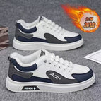 White and blue cotton / 39
