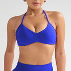 Blue / XS/38-40