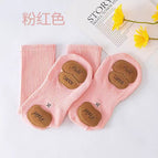 Pink / L size (large size around 130-150)