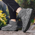 Ds61 gray / 39