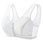 White / 36/80B