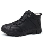 PZ5506 Black / 38