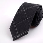 Cotton -014