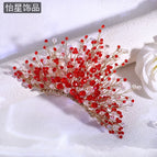A326-red