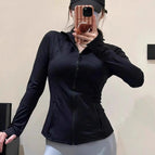 Premium black / S /2 code 40-47.5kg