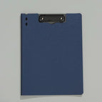 Dark blue [vertical] one pack / Opp bag