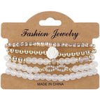 Xhy112 rose butterfly white