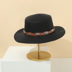 Black / M（56-58cm）