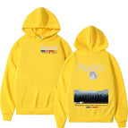 8yellow / S