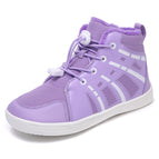 Purple / 28