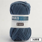 36 navy blue