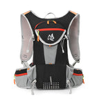 One size fits all / Black