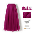 rose purple / 75(140~156 height)