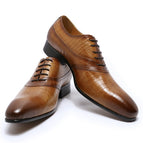 Brown / 38