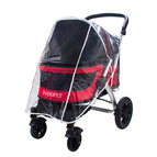 DX Rain Cover / None