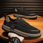 Black / 39