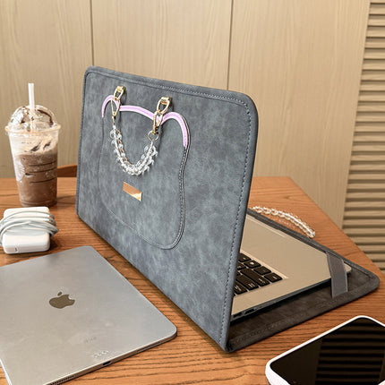 2025 new laptop laptop case universal computer bag for 13, 14, 15, 16 inches