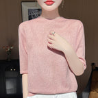 Pink / M