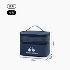 small size navy blue