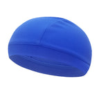 Dark blue / Free size