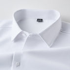 White / S