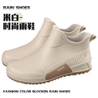 Off-white shoes [standard size] / 36
