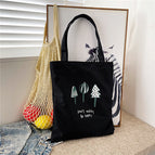 Little Tree Black