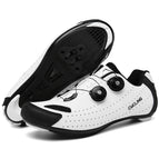 T22 white road bottom / 39