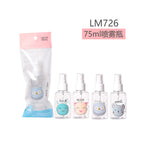 75ml (lm726 white nozzle)
