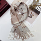 Camel white