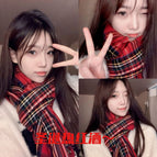 [ready stock] christmas hot red wine