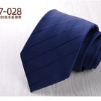 R7-028